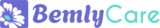 logo bemlycare