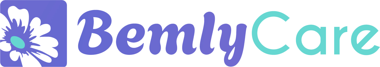 Logo Bemlycare
